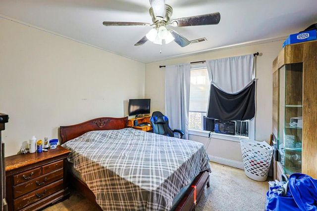 132 Blue Jacket Dr., Galivants Ferry, SC 29544