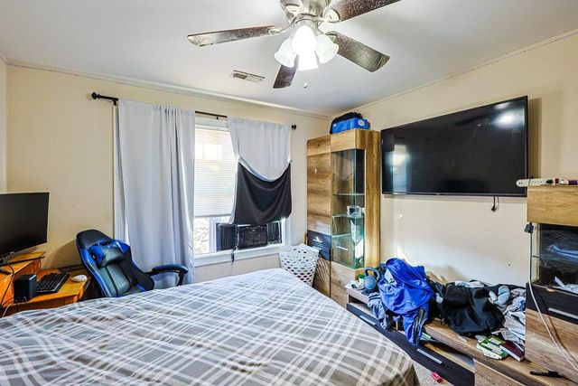 132 Blue Jacket Dr., Galivants Ferry, SC 29544