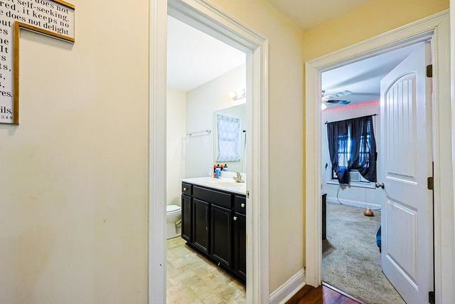 132 Blue Jacket Dr., Galivants Ferry, SC 29544