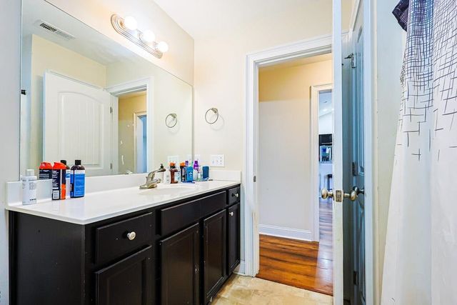 132 Blue Jacket Dr., Galivants Ferry, SC 29544