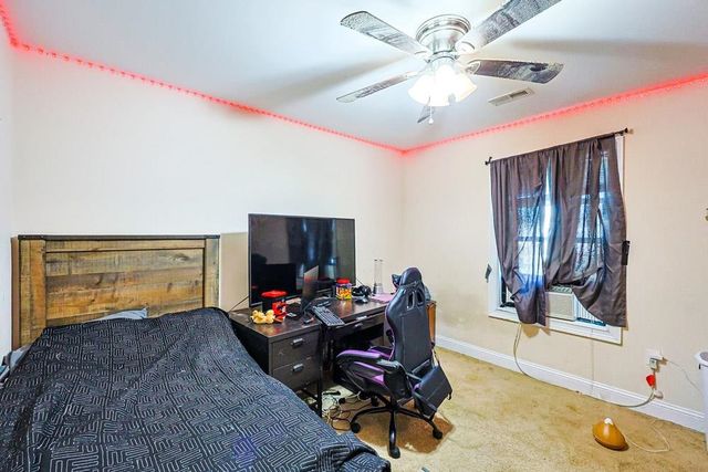 132 Blue Jacket Dr., Galivants Ferry, SC 29544