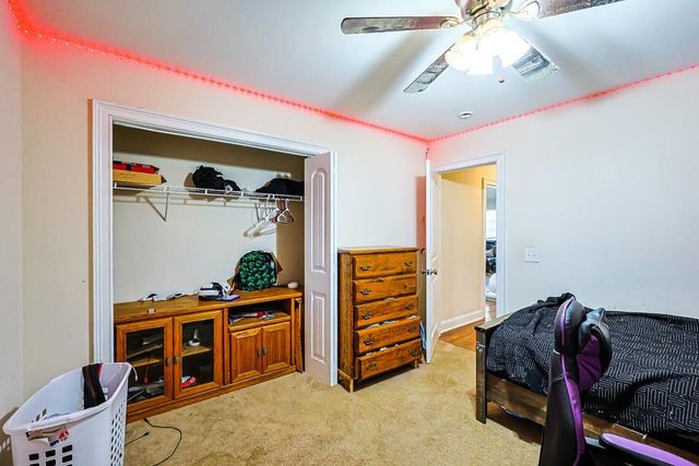 132 Blue Jacket Dr., Galivants Ferry, SC 29544