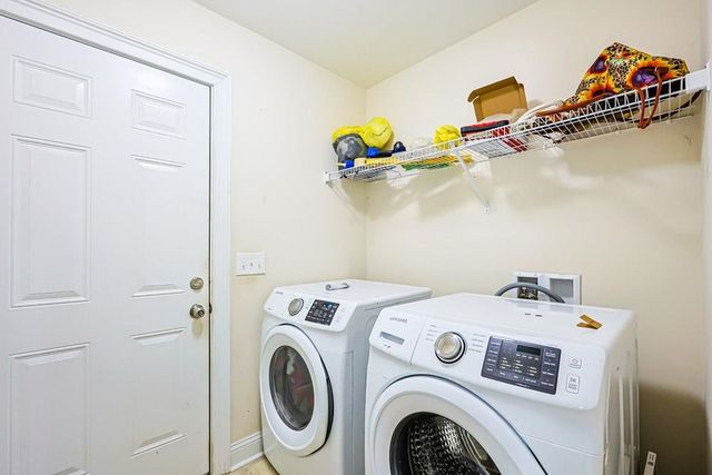 132 Blue Jacket Dr., Galivants Ferry, SC 29544