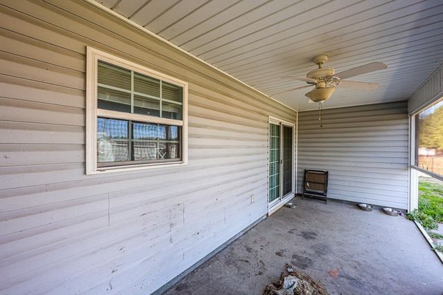 132 Blue Jacket Dr., Galivants Ferry, SC 29544