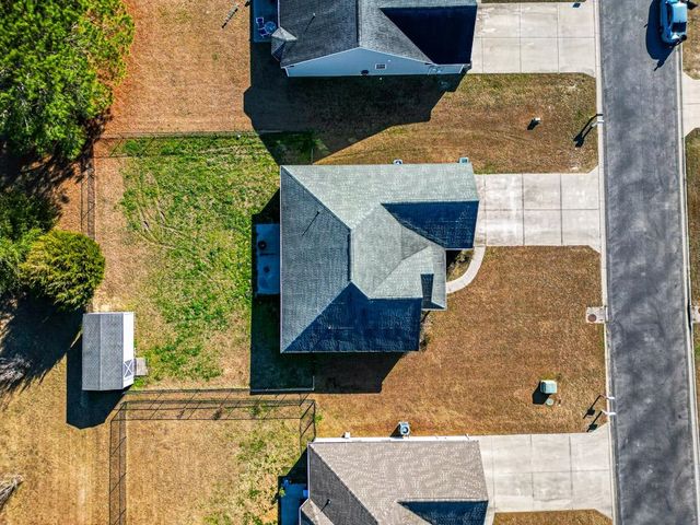 132 Blue Jacket Dr., Galivants Ferry, SC 29544