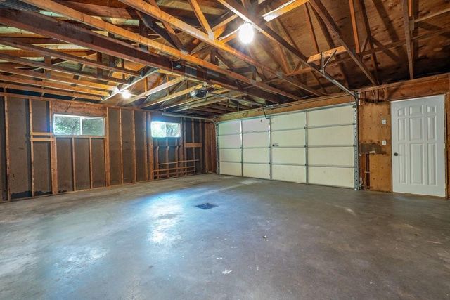 11373 21st Avenue, Chippewa Falls, WI 54729