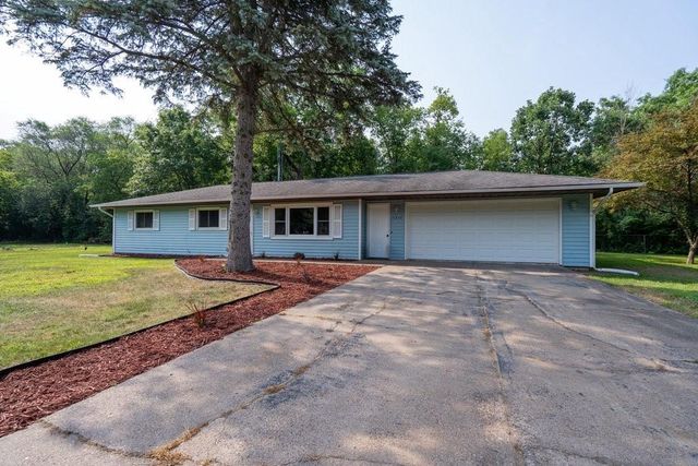 11373 21st Avenue, Chippewa Falls, WI 54729