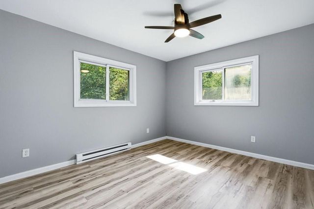 11373 21st Avenue, Chippewa Falls, WI 54729