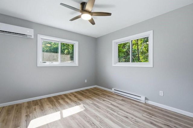 11373 21st Avenue, Chippewa Falls, WI 54729