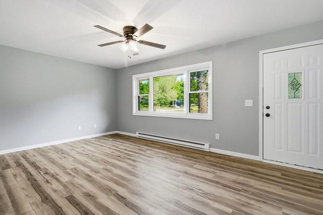 11373 21st Avenue, Chippewa Falls, WI 54729