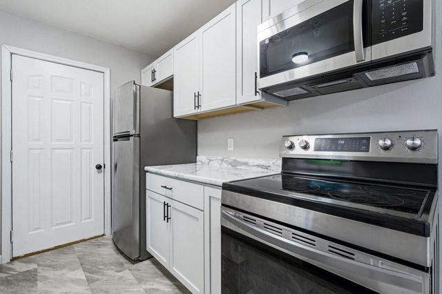 11373 21st Avenue, Chippewa Falls, WI 54729