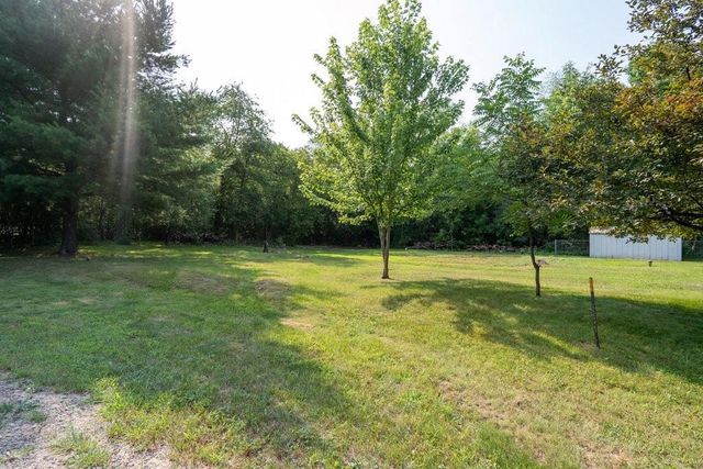 11373 21st Avenue, Chippewa Falls, WI 54729