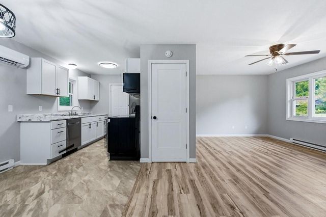 11373 21st Avenue, Chippewa Falls, WI 54729