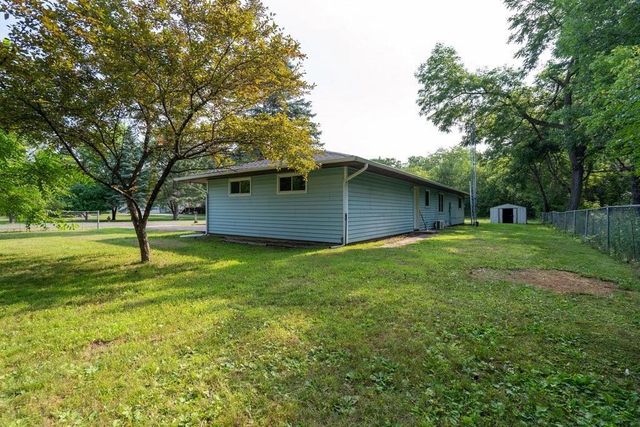 11373 21st Avenue, Chippewa Falls, WI 54729