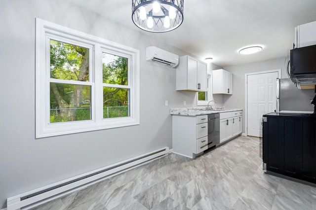 11373 21st Avenue, Chippewa Falls, WI 54729
