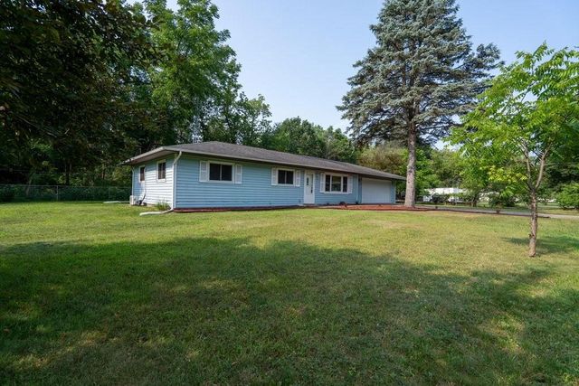 11373 21st Avenue, Chippewa Falls, WI 54729