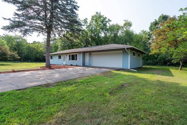 11373 21st Avenue, Chippewa Falls, WI 54729