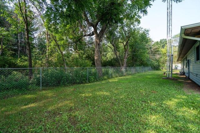 11373 21st Avenue, Chippewa Falls, WI 54729