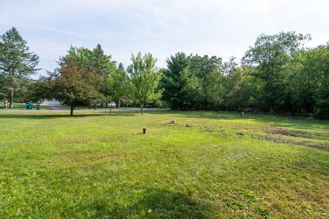 11373 21st Avenue, Chippewa Falls, WI 54729