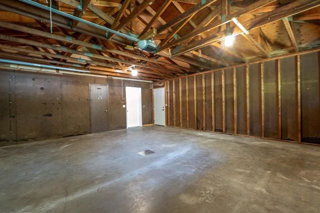 11373 21st Avenue, Chippewa Falls, WI 54729