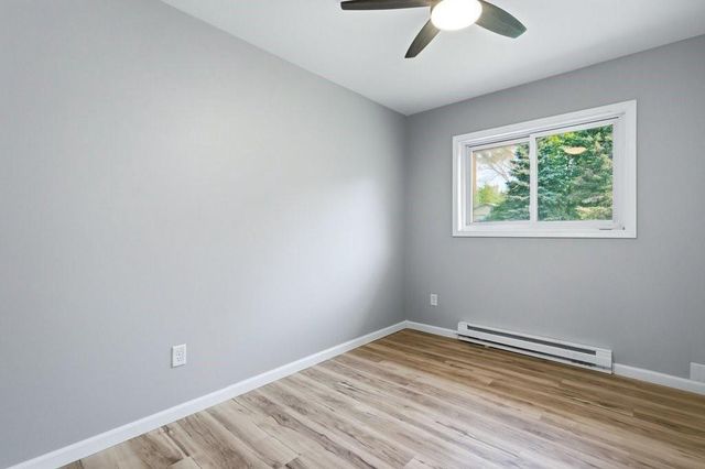 11373 21st Avenue, Chippewa Falls, WI 54729