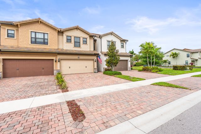 4739 Eventing Street, Wellington, FL 33467