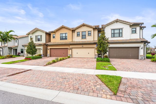 4739 Eventing Street, Wellington, FL 33467