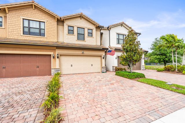 4739 Eventing Street, Wellington, FL 33467