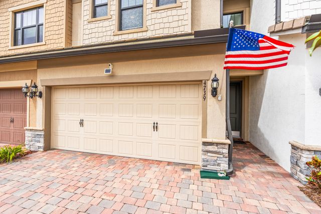 4739 Eventing Street, Wellington, FL 33467