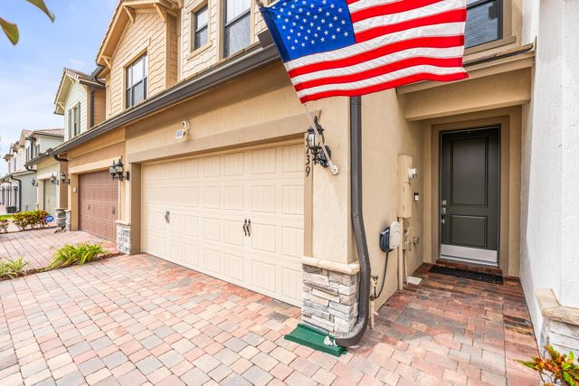 4739 Eventing Street, Wellington, FL 33467