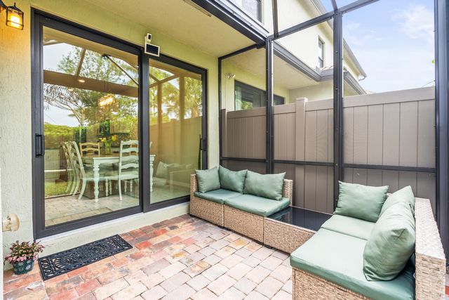 4739 Eventing Street, Wellington, FL 33467