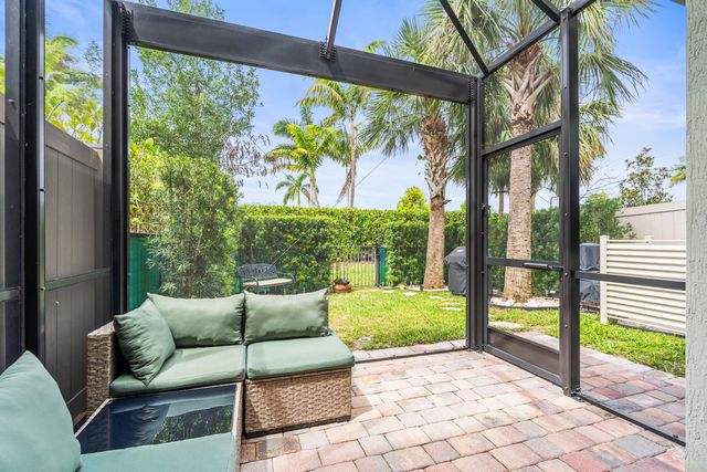 4739 Eventing Street, Wellington, FL 33467