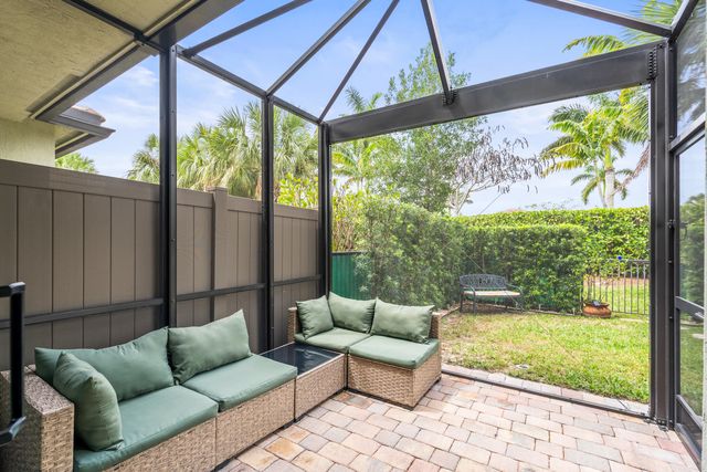 4739 Eventing Street, Wellington, FL 33467