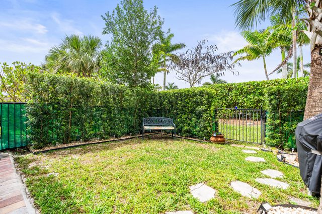 4739 Eventing Street, Wellington, FL 33467