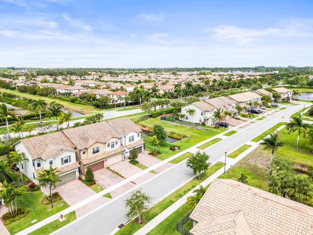 4739 Eventing Street, Wellington, FL 33467