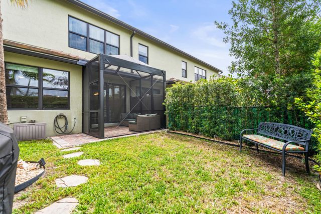 4739 Eventing Street, Wellington, FL 33467