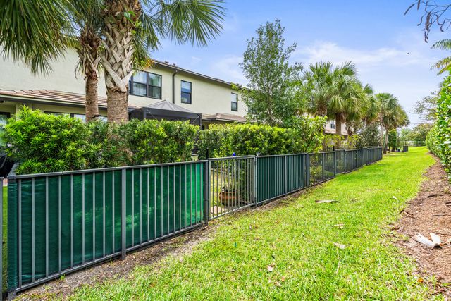 4739 Eventing Street, Wellington, FL 33467