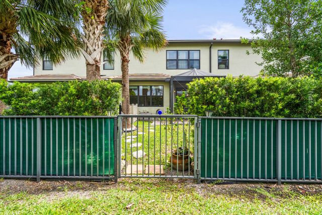 4739 Eventing Street, Wellington, FL 33467