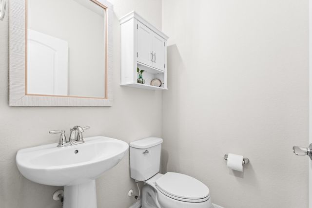 4739 Eventing Street, Wellington, FL 33467