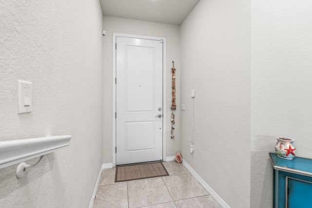 4739 Eventing Street, Wellington, FL 33467