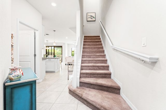 4739 Eventing Street, Wellington, FL 33467