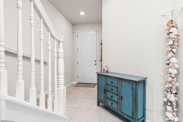 4739 Eventing Street, Wellington, FL 33467