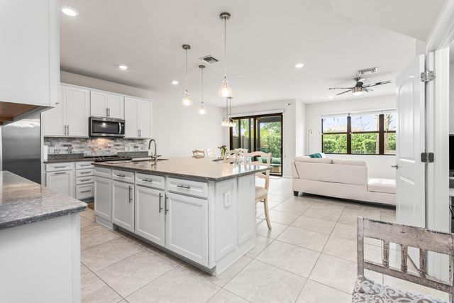 4739 Eventing Street, Wellington, FL 33467