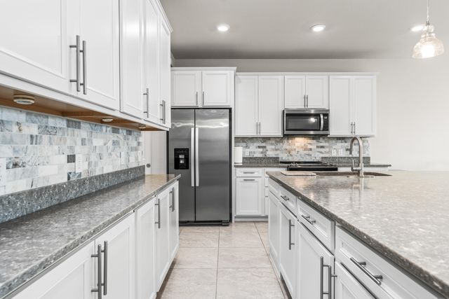 4739 Eventing Street, Wellington, FL 33467