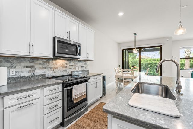 4739 Eventing Street, Wellington, FL 33467