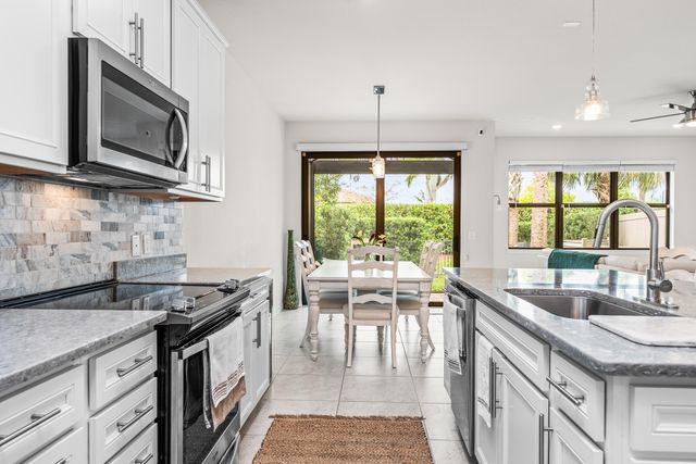 4739 Eventing Street, Wellington, FL 33467