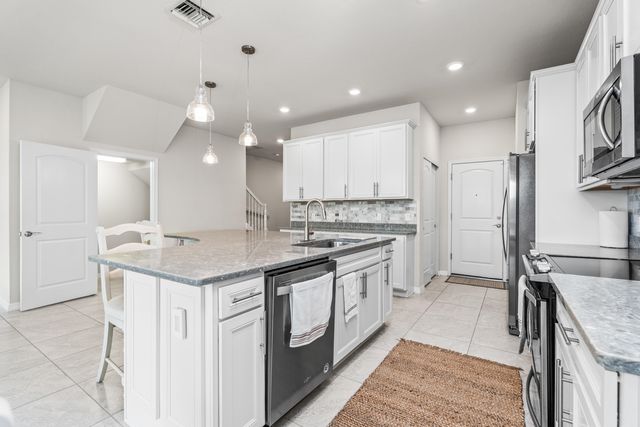 4739 Eventing Street, Wellington, FL 33467