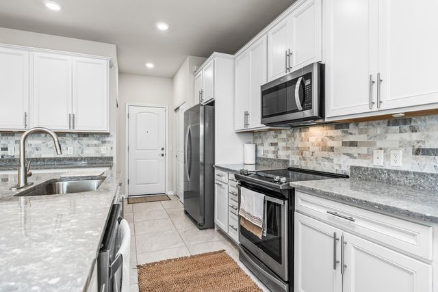 4739 Eventing Street, Wellington, FL 33467