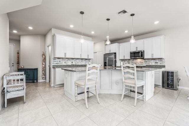 4739 Eventing Street, Wellington, FL 33467