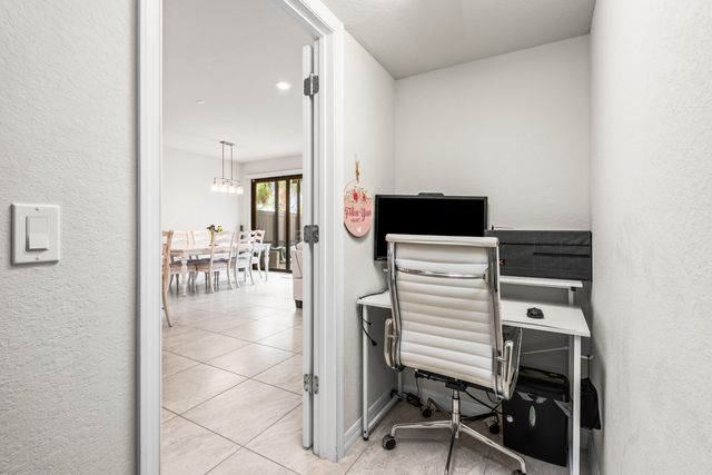 4739 Eventing Street, Wellington, FL 33467